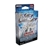 YuGiOh Blue-Eyes White Destiny Structure Deck